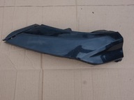 DOKŁADKA SPOJLER ZDERZAKA AUDI Q3 83A PRAWY PRZÓD