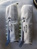 Arteon airbag w fotel lewy fotelówka nowa oryginał 3G8880241D 3G8880241F