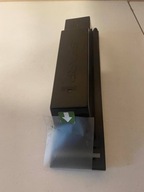 SHARP TONER BLACK CZARNY PN; 2-3 XERO ORYGINAŁ