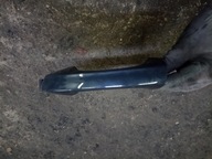 KLAMKA DRZWI LEWY PRZÓD VW GOLF VII 7