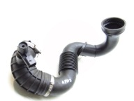RURA DOLOT POWIETRZA AUDI A8 D3 4.2 TDI 057129627D