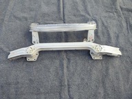 MASERATI QUATTROPORTE V WZMOCNIENIE PAS BELKA PRZÓD ORYGINAŁ