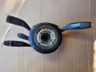 MERCEDES W205 C PRZEŁĄCZNIKI ZESPOLONE WYBIERAK BIEGÓW TAŚMA 410356