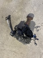 FORD MONDEO S MAX EDGE GALAXY REDUKTOR SKRZYNI BIEGÓW 4X4 E1GP-7L486-KH