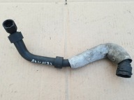 PRZEWÓD WĄŻ WODY MERCEDES AMG W176 117 A1765010000