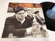 The Tyrrel Corporation – The Bottle ,,,Maxi EX- 25