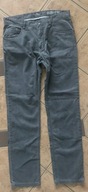 Spodnie JIM SPENCER,rozmiar 50 ,pas-91cm-stan bdobry