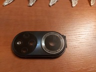 Osłona obiektywu Huawei nova9