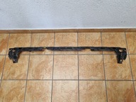 ŚLIZG ZDERZAKA TYŁ ŚRODKOWY MERCEDES SPRINTER W907 W910 A9078851000