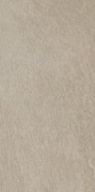 U138 LIGHT BEIGE GRES SZKL. REKT. PÓŁPOLER PARADYŻ 60*120 G2 m2 zamów