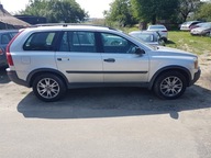 VOLVO XC90 LISTWA PROGOWA PRAWA