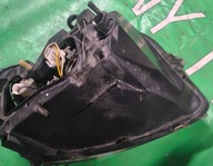 FIAT PANDA 2 II 03-12 LAMPA LEWA PRZEDNIA PRZÓD 41690748SX