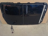 VW Tiguan panorama dach 5n0877041h