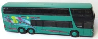 Rietze H0 Kässbohrer Setra S 328 DT Autobus Piętrowy Stars 1:87