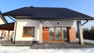 Dom, Kłaj, Kłaj, Wielicki, 156 m²