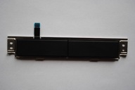 Przyciski touchpad Dell Latitude E7240 A12AN4