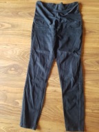 H&M Spodnie ciązowe M