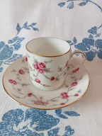 OKAZJA! Filiżanka mokka Rosenthal