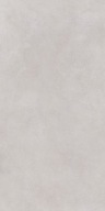 MODERN CONCRETE SILVER LAPPATO SLAB CERRAD LA MANIA 120*280 G3 m2 zamów