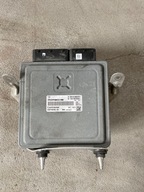 Porsche 991 3.4 3.8 komputer sterownik silnika 99161860203 legalny