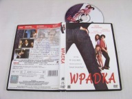 Wpadka DVD /5+/