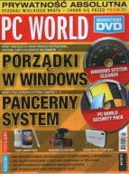 PC WORLD 09/2013