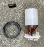 Renault Trafic III Talento Vivaro 1.6 DCI pompa paliwa paliwowa nakrętka