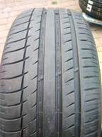 Triangle Sportex TSH11 205/55 R16 6,1mm