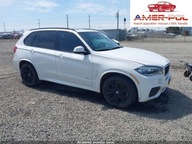 BMW X5 Xdrive 35i 3.0 Benzyna 300KM
