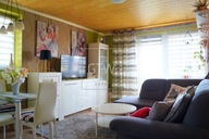 Mieszkanie, Grójec, Grójec, Grójecki, 37 m²