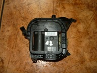 SILNICZEK NAGRZEWNICY SEAT IBIZA IV W3533001