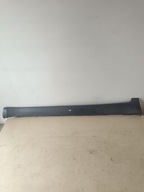 Listwa progowa próg lewa lewy DS5 2011-2015 KZCD