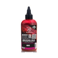 Olej z kryla Interkrill Amino 100 ml