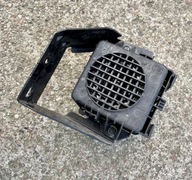 Renault Rafale Captur II Scenic V Espace VI Symbioz głośnik dźwięku silnika