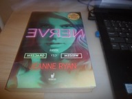 Nerve Jeanne Ryan