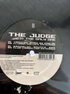 The Judge - The Only One
