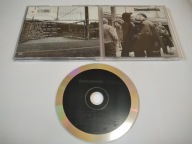 Stereophonics – Performance And Cocktails - CD 1999 1.WYDANIE C1214