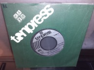 Andrzej Rosiewicz - Najwięcej Witaminy '7 S-346 NM