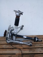 ZWROTNICA ZAWIESZENIE LEWE BMW M3 M4 G80 G82