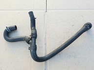 PRZEWÓD RURA WĄŻ WODY VW CADDY IV 2K0122051D