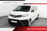 Toyota ProAce GD3G749#2.0 D-4D Podgrz.f Ekran