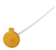 Mazda OE BP4K-67-483A korek zbiornika spryskiwacza ORYGINALNY FV