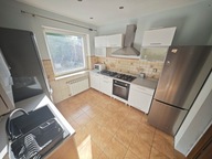 Dom, Łódź, 220 m²