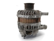 ALTERNATOR 23100-BC400 NISSAN NOTE E11 QASHQAI 1.6