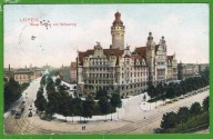 RATUSZE , ZAMKI, PAŁACE , WAROWNIE, NA POCZTÓWKACH do 1945r.
