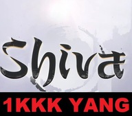 SHIVA.INTERNATIONAL 3.3KKK YANG 3.300.000.000 YANGI MT2