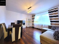 Mieszkanie, Rypin, Rypiński, 54 m²