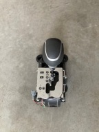 Peugeot 2008 I lift lewarek zmiany biegów