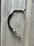 PEUGEOT 2008 II OPEL CORSA F WĄŻ PRZEWÓD RURKA KLIMATYZACJI