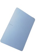 Touchpad Lenovo Yoga 2 13 srebrny + TAŚMA AM138000800 (T08)